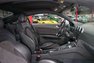 2009 Audi TT
