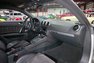 2009 Audi TT