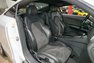 2009 Audi TT