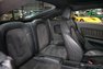 2009 Audi TT
