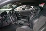 2009 Audi TT