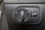 2009 Audi TT