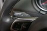 2009 Audi TT