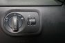 2009 Audi TT