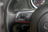 2009 Audi TT