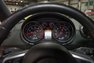 2009 Audi TT