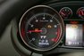 2009 Audi TT