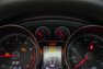 2009 Audi TT