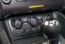 2009 Audi TT