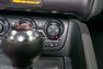 2009 Audi TT