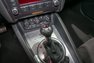 2009 Audi TT