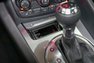 2009 Audi TT