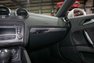2009 Audi TT