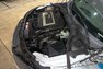 2009 Audi TT