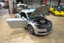 2009 Audi TT