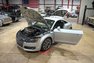 2009 Audi TT