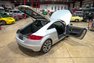 2009 Audi TT