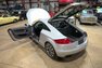 2009 Audi TT
