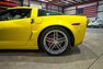 2007 Chevrolet Corvette Z06