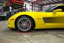 2007 Chevrolet Corvette Z06