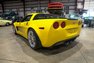 2007 Chevrolet Corvette Z06