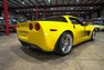 2007 Chevrolet Corvette Z06