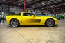 2007 Chevrolet Corvette Z06