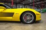 2007 Chevrolet Corvette Z06