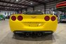 2007 Chevrolet Corvette Z06