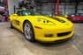 2007 Chevrolet Corvette Z06