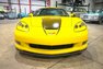 2007 Chevrolet Corvette Z06