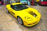 2007 Chevrolet Corvette Z06
