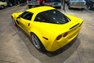 2007 Chevrolet Corvette Z06