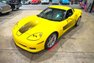 2007 Chevrolet Corvette Z06