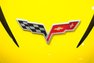 2007 Chevrolet Corvette Z06