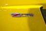 2007 Chevrolet Corvette Z06