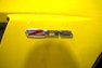 2007 Chevrolet Corvette Z06