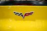 2007 Chevrolet Corvette Z06