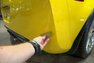 2007 Chevrolet Corvette Z06