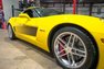 2007 Chevrolet Corvette Z06