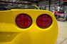 2007 Chevrolet Corvette Z06