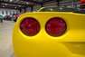 2007 Chevrolet Corvette Z06