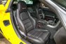 2007 Chevrolet Corvette Z06