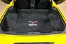 2007 Chevrolet Corvette Z06