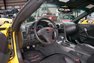 2007 Chevrolet Corvette Z06