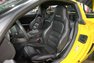 2007 Chevrolet Corvette Z06