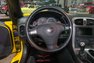 2007 Chevrolet Corvette Z06