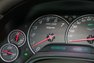 2007 Chevrolet Corvette Z06