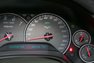 2007 Chevrolet Corvette Z06