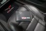 2007 Chevrolet Corvette Z06